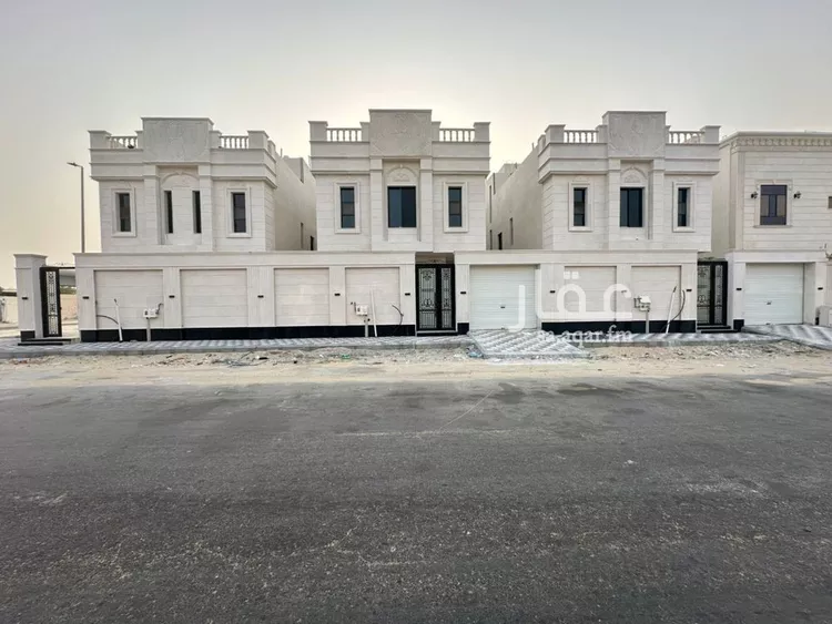 فيلا للبيع في شارع العتيق, حي اللؤلؤ, مدينة الخبر, المنطقة الشرقية صورة 3