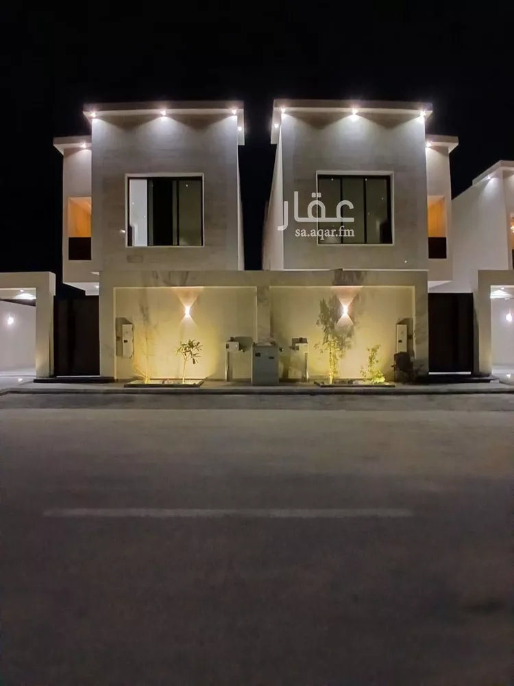 فيلا للبيع في شارع المناره, حي الشعلة, مدينة الدمام, المنطقة الشرقية