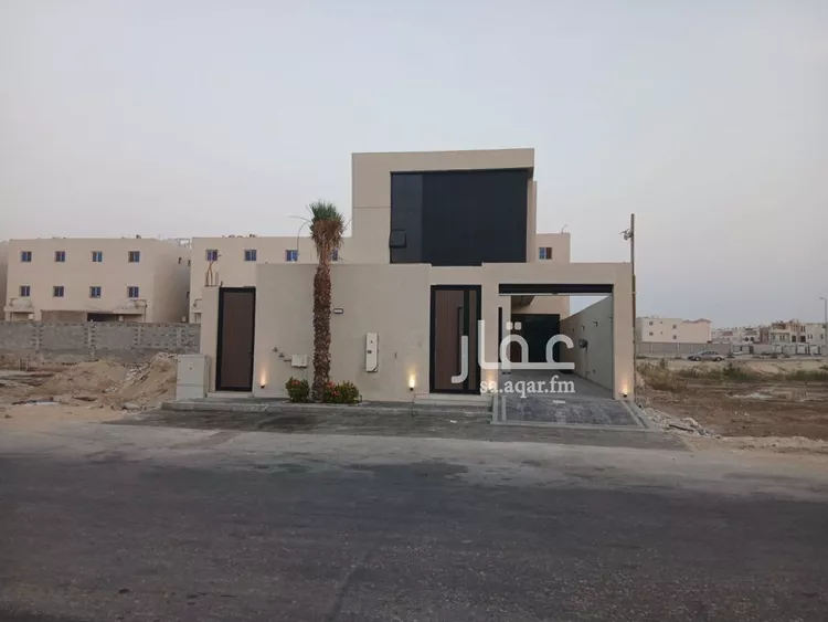 فيلا للبيع في شارع الولاء, حي الأمواج, مدينة الخبر, المنطقة الشرقية صورة 2