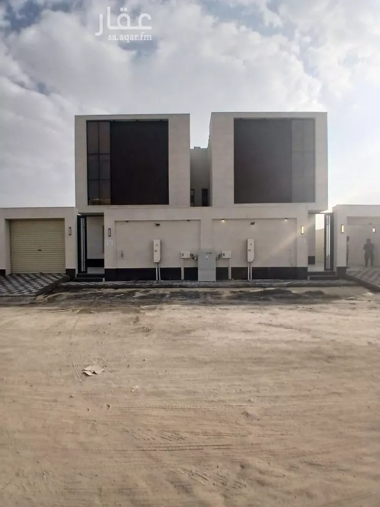 فيلا للبيع في حي ضاحية الملك فهد, مدينة الدمام, المنطقة الشرقية
