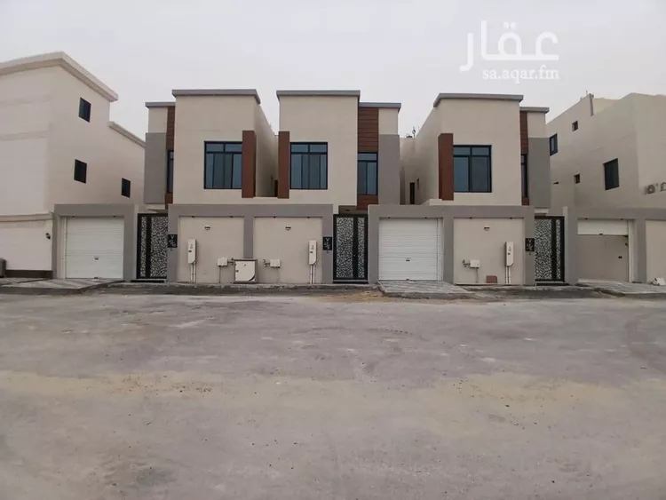 Villa for Sale in Al Khobar As Sawari
