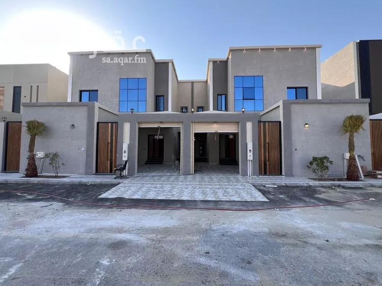 Villa for Sale in Dammam Ash Shulah