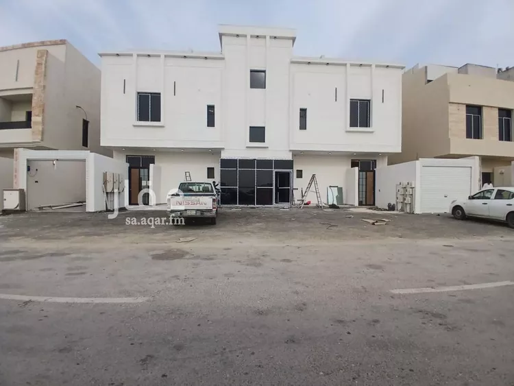 Apartment for Sale in Al Khobar Al Amwaj