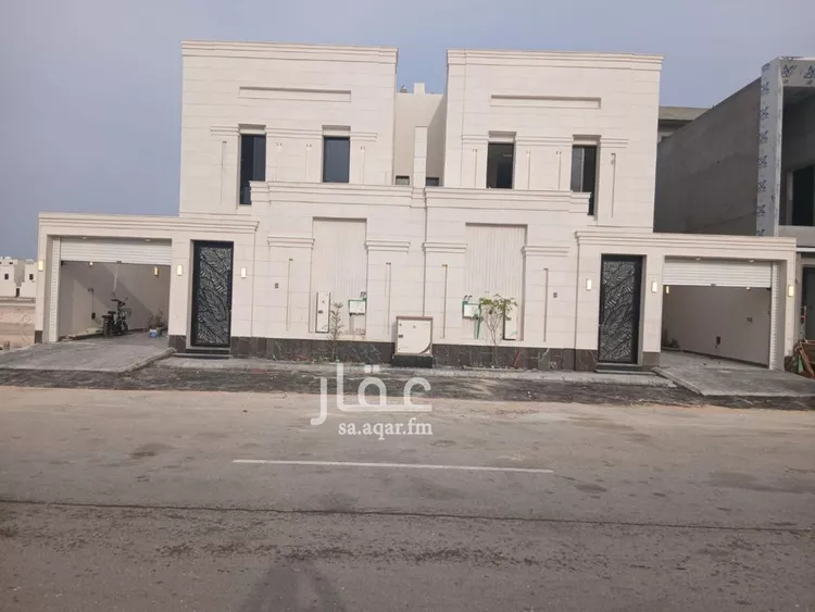 Villa for Sale in Al Khobar Al Lulu