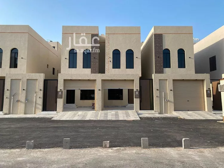 Villa for Sale in Al Khobar As Sawari صورة 3