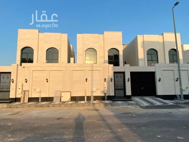 Villa for Sale in Al Khobar As Sawari