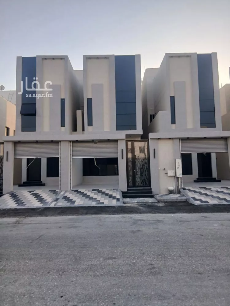 فيلا للبيع في شارع 14أ, حي اللؤلؤ, مدينة الخبر, المنطقة الشرقية صورة 4