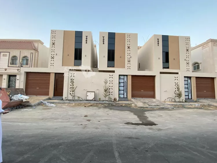 Villa for Sale in Al Khobar As Sawari 6