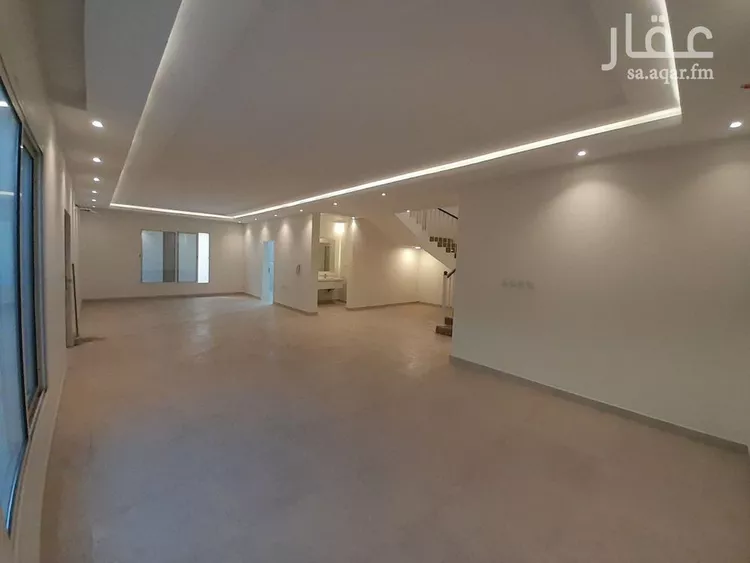 فيلا للبيع في شارع عنيزه, حي اللؤلؤ, مدينة الخبر, المنطقة الشرقية صورة 2