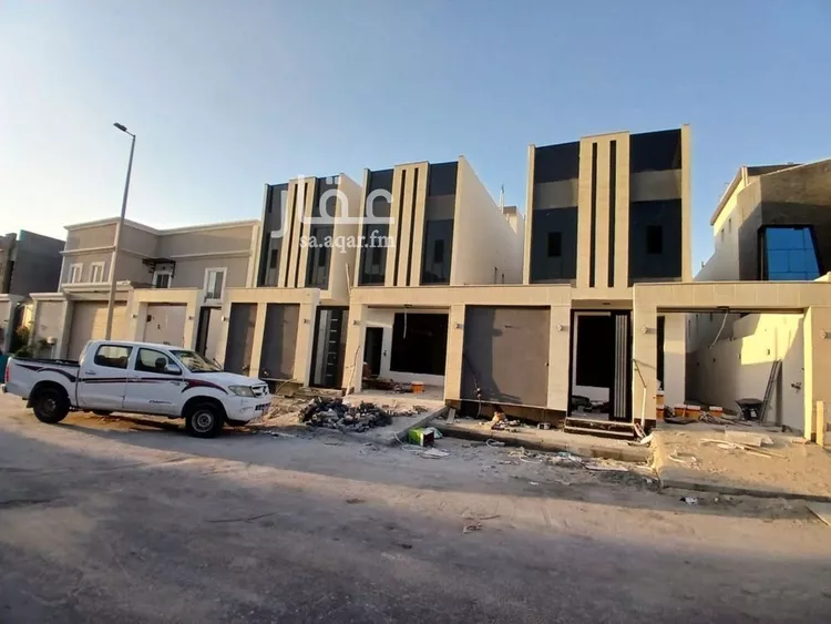فيلا للبيع في شارع المهند, حي الأمواج, مدينة الخبر, المنطقة الشرقية