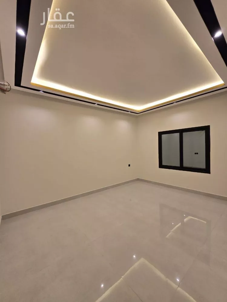 شقة للبيع في شارع الاثير, حي الشعلة, مدينة الدمام, المنطقة الشرقية صورة 3