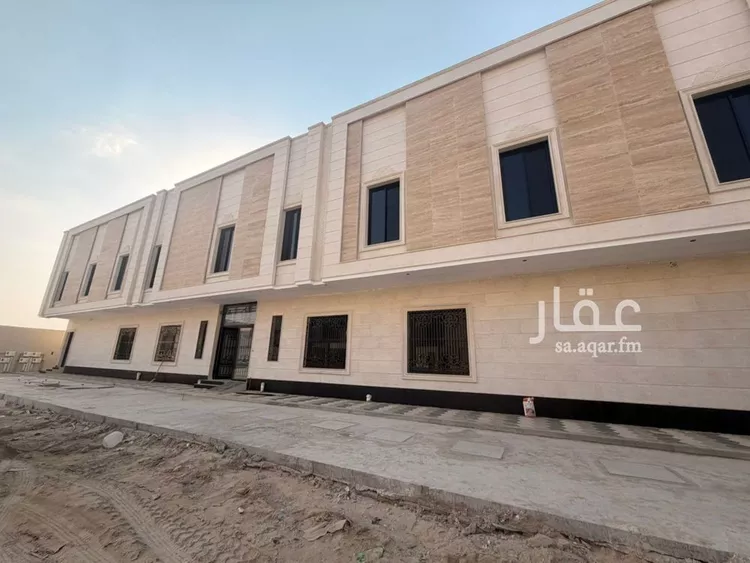 شقة للبيع في شارع الغمام, حي الصواري, مدينة الخبر, المنطقة الشرقية