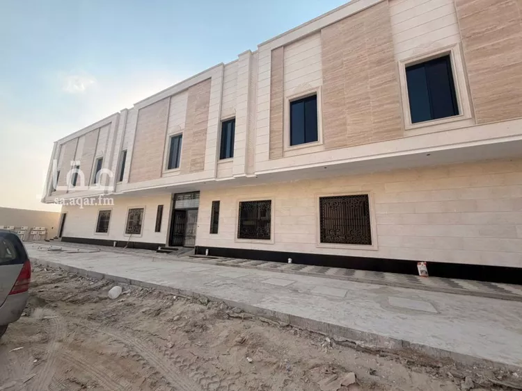 شقة للبيع في شارع الغمام, حي الصواري, مدينة الخبر, المنطقة الشرقية صورة 3