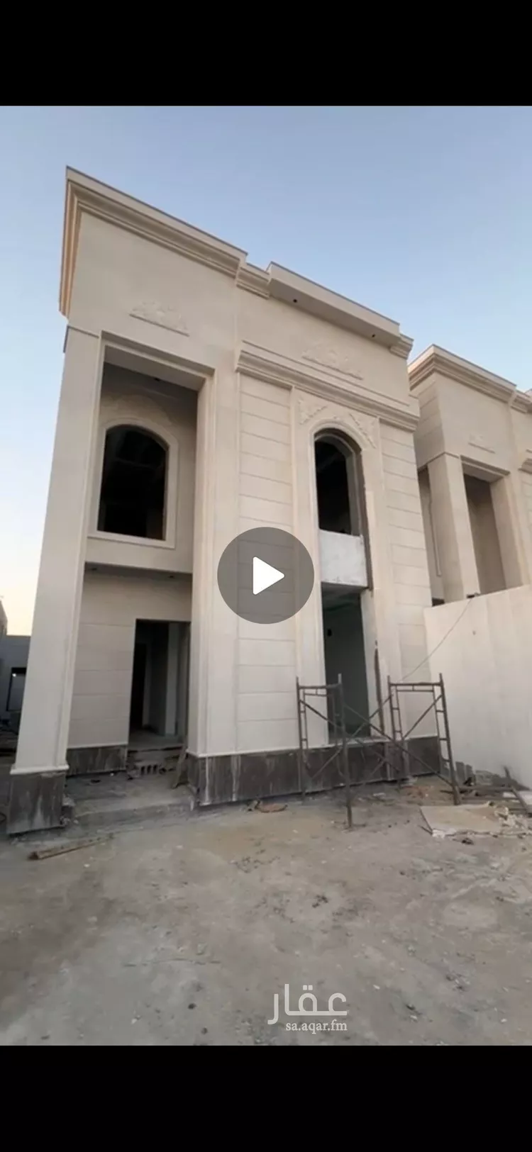 فيلا للبيع في شارع ابو فرج الاصفهاني, حي المنار, مدينة الدمام, المنطقة الشرقية