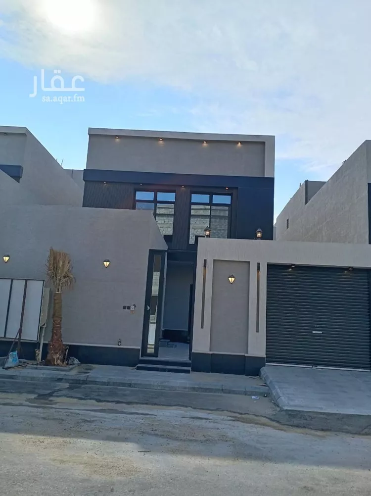 فيلا للبيع في شارع السائب بن زيد, حي العروبة, مدينة الدمام, المنطقة الشرقية