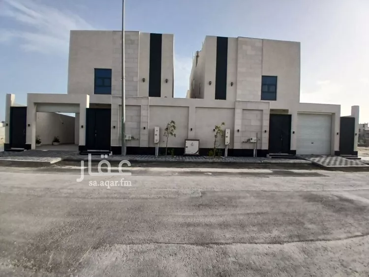 Villa for Sale in Al Khobar As Sawari صورة 2