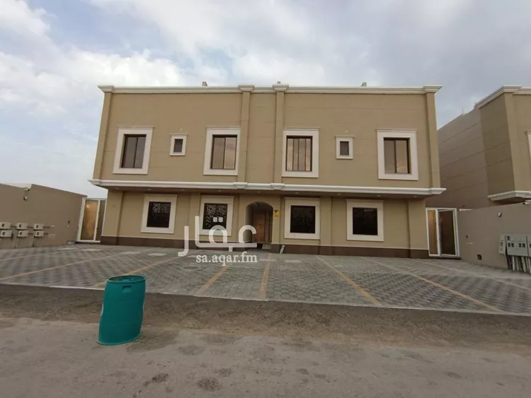 Apartment for Sale in Al Khobar Al Buhairah