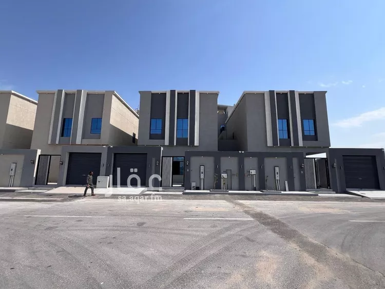 Villa for Sale in Dammam Ash Shulah