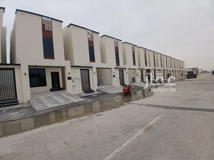 Villa for Sale in Al Khobar As Sawari