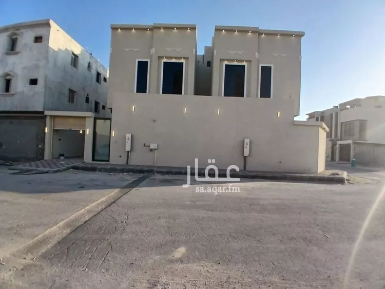 Villa for Sale in Al Khobar As Sawari صورة 2