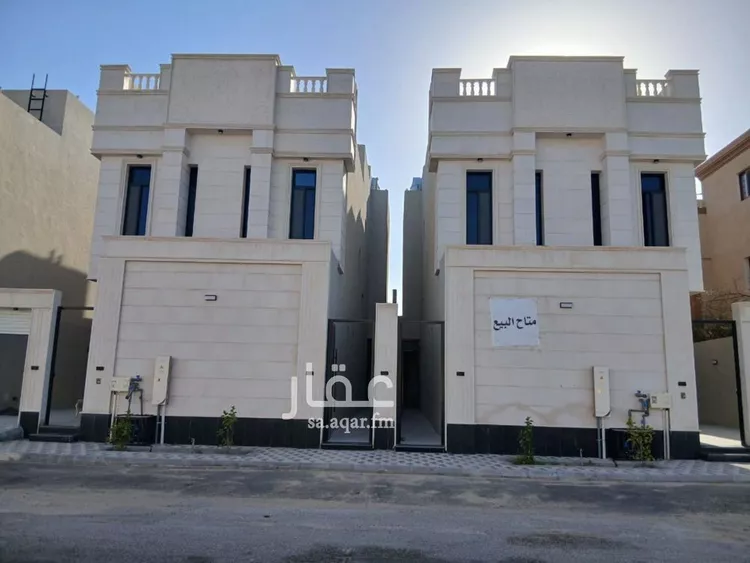 Villa for Sale in Al Khobar Al Amwaj صورة 3