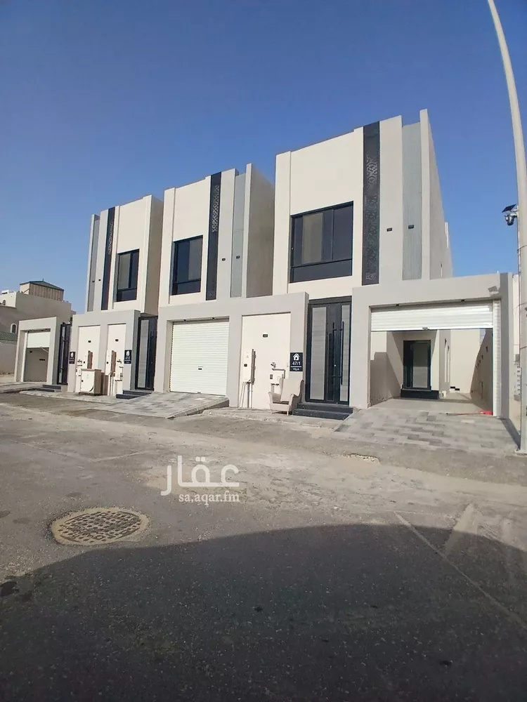 Villa for Sale in Al Khobar Al Lulu صورة 2