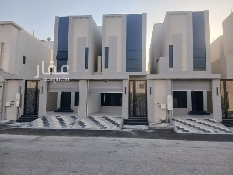 Villa for Sale in Al Khobar Al Lulu
