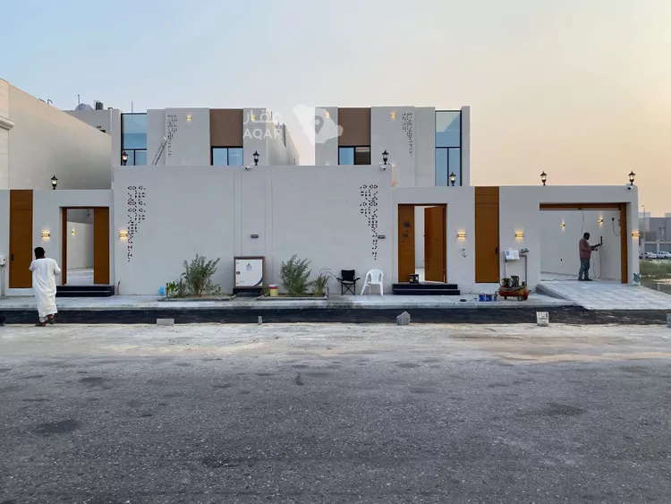 Villa for Sale in Al Khobar Al Lulu
