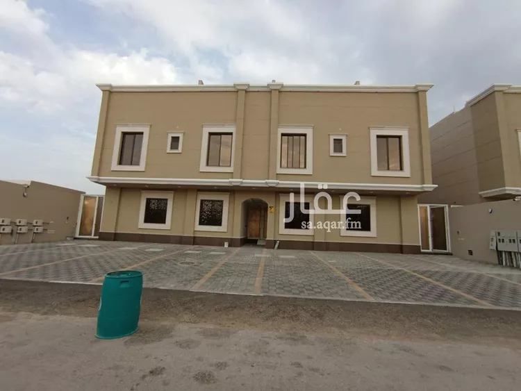 شقة للبيع في حي البحيرة, مدينة الخبر, المنطقة الشرقية