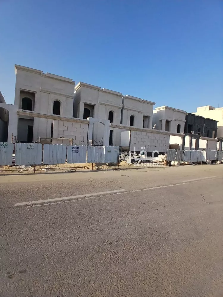 فيلا للبيع في شارع ابو فرج الاصفهاني, حي المنار, مدينة الدمام, المنطقة الشرقية صورة 2