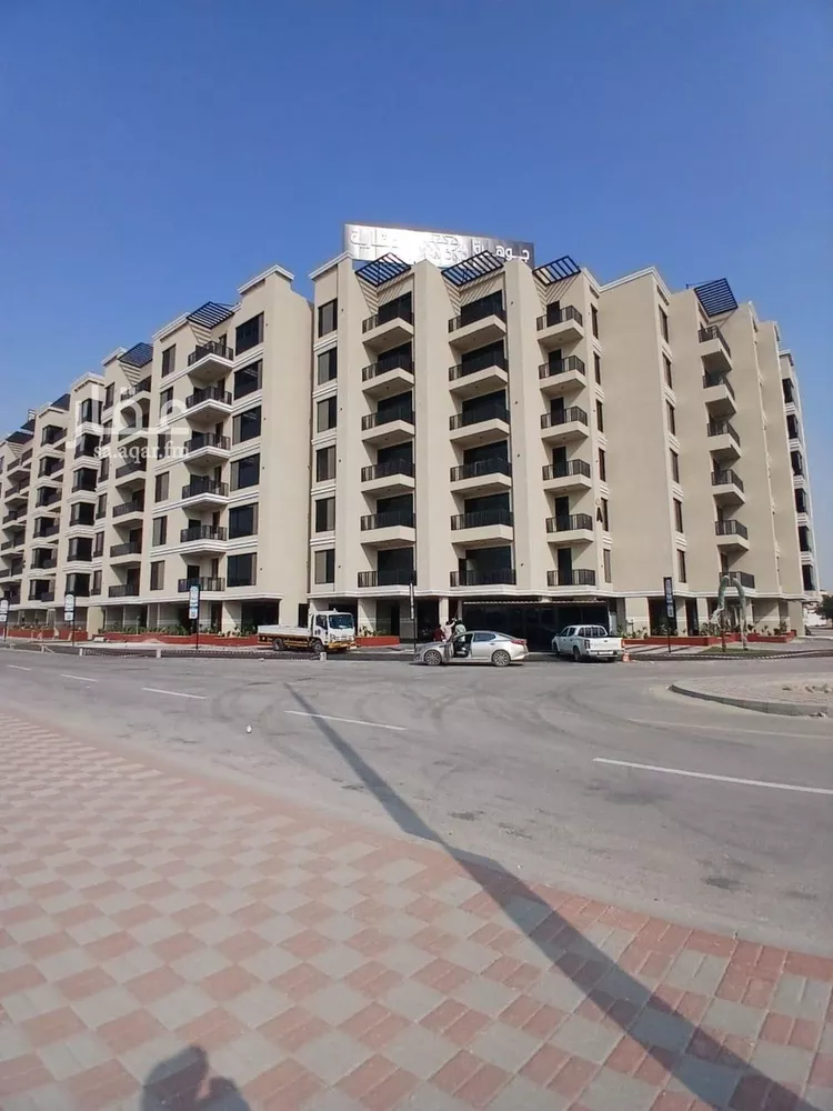 شقة للبيع في شارع خليفة بن عبد الله بن الحارث, حي طيبة, مدينة الدمام, المنطقة الشرقية