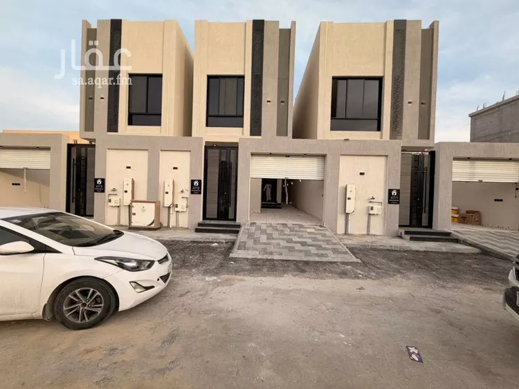 فيلا للبيع في شارع 14أ, حي اللؤلؤ, مدينة الخبر, المنطقة الشرقية