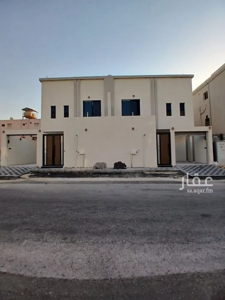 Villa for Sale in Dammam Taiba