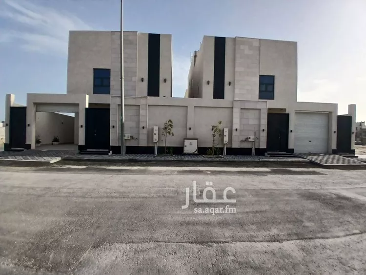 Villa for Sale in Al Khobar As Sawari