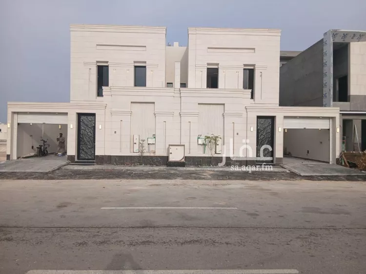 Villa for Sale in Al Khobar Al Lulu صورة 2