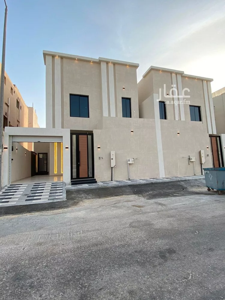 Villa for Sale in Dammam Taiba صورة 2