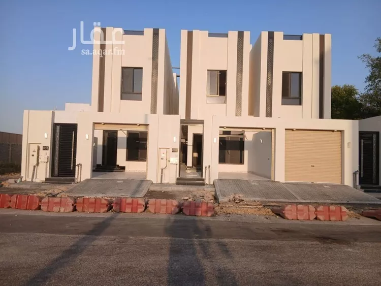 Villa for Sale in Al Khobar Al Aqiq