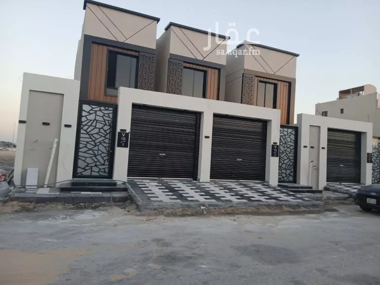 فيلا للبيع في شارع خميس مشيط, حي الصواري, مدينة الخبر, المنطقة الشرقية