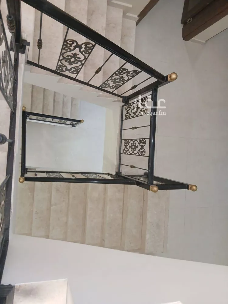 Villa for Sale in Al Khobar As Sawari صورة 3