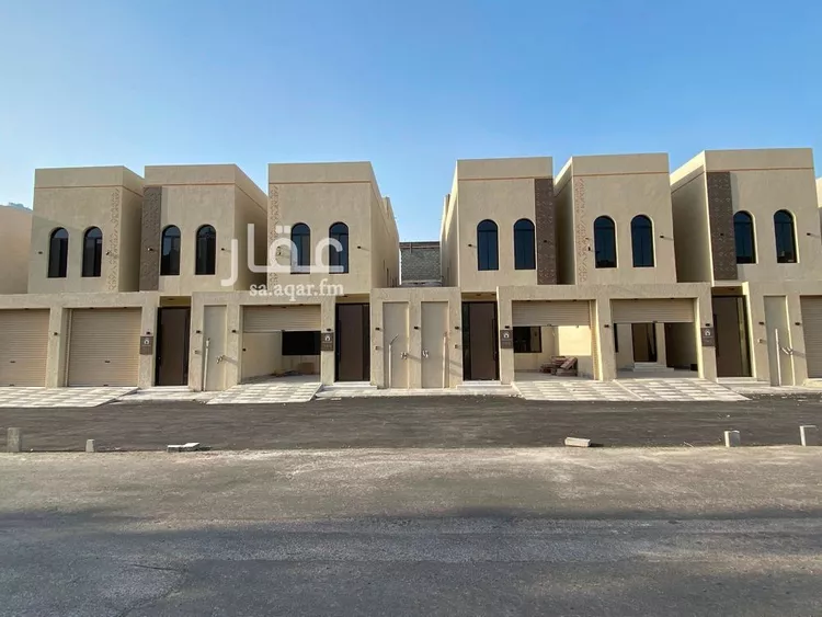 Villa for Sale in Al Khobar As Sawari صورة 2