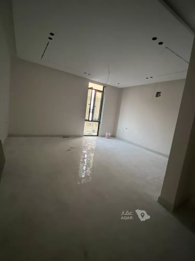 Villa for Sale in Al Khobar As Sawari 5