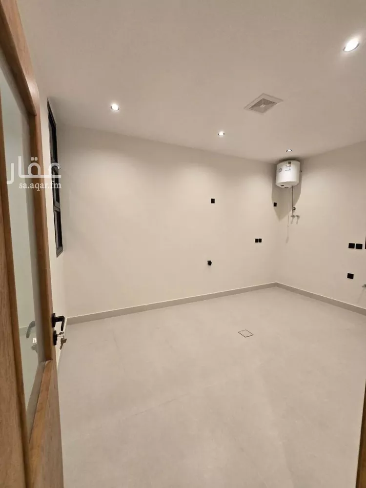 شقة للبيع في شارع الاثير, حي الشعلة, مدينة الدمام, المنطقة الشرقية صورة 2