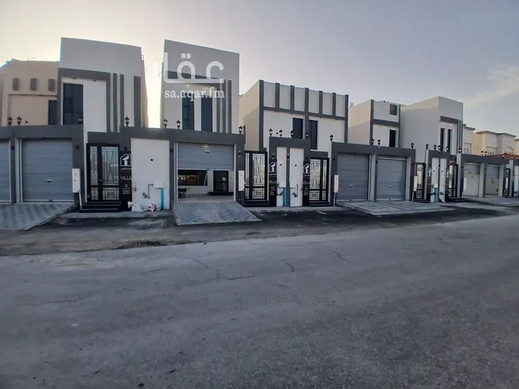 Villa for Sale in Al Khobar Al Amwaj
