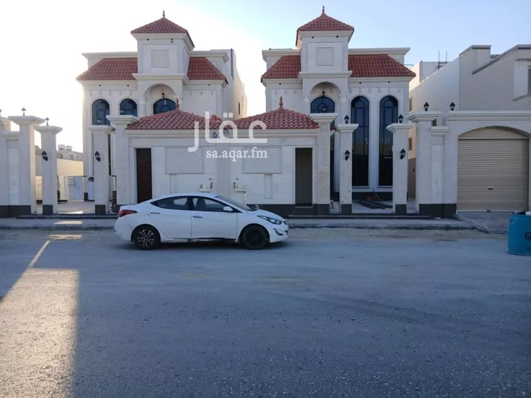 Villa for Sale in Al Khobar Ash Sheraa صورة 3