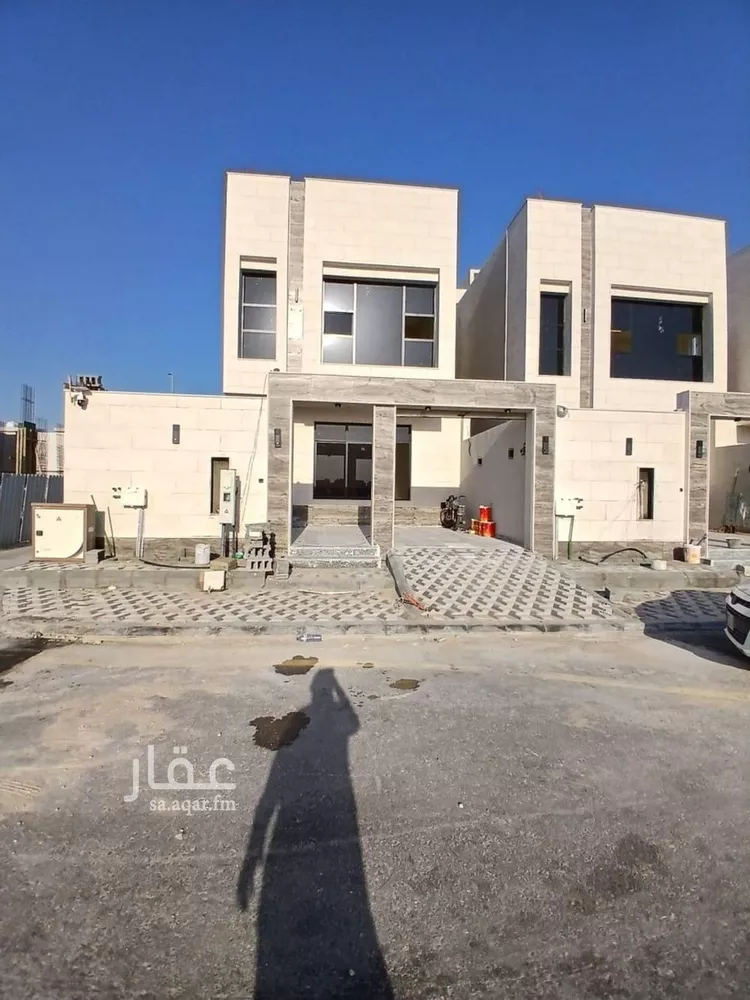 Villa for Sale in Al Khobar Al Lulu