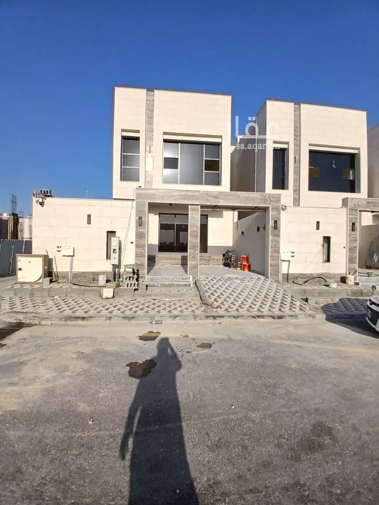 Villa for Sale in Al Khobar Al Lulu صورة 2