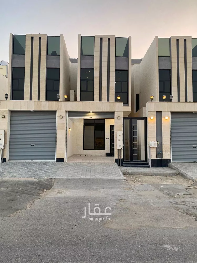 Villa for Sale in Dammam King Fahd صورة 2