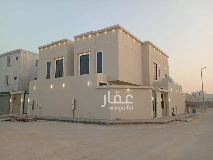 فيلا للبيع في شارع 29ج, حي الصواري, مدينة الخبر, المنطقة الشرقية