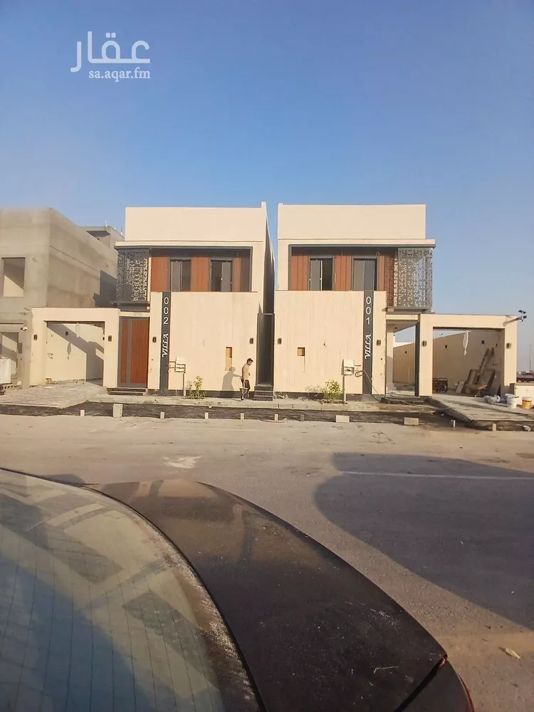فيلا للبيع في شارع الغزالة, حي اللؤلؤ, مدينة الخبر, المنطقة الشرقية صورة 3