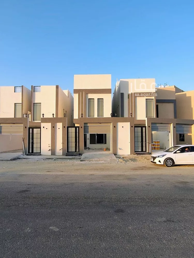 فيلا للبيع في حي الأمواج, مدينة الخبر, المنطقة الشرقية صورة 2